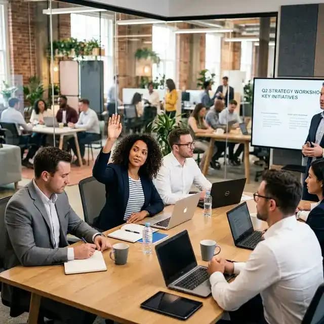 Frequently Asked Questions