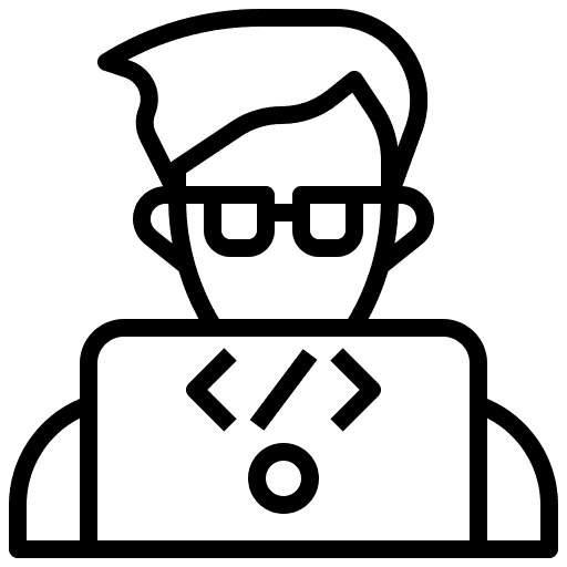 Dedicated Developers