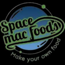 Space Mac Foods